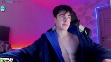 Vlad1605  17-12-2021